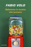 BALLEREMO LA MUSICA CHE SUONANO