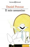 IL MIO ASSASSINO